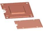 Wakefield Thermal VC Series Vapor Chambers