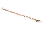 Transtector TSJ Ground Bar Accessory