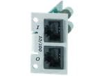 Transtector CPX Indoor Data Surge Protectors (SPDs)