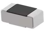 TE Connectivity CRGSP Thick Film Anti-Sulphur Pulse Chip Resistors