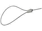 Heyco SS-Lock Crimpless Sunbundler® Cable Ties