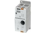 Phoenix Contact ELR DC Circuit Breaker