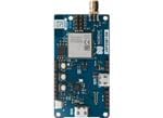 Nordic Semiconductor nRF93M1 Development Kit (DK)
