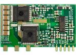 Infineon Technologies KIT_HB_GaN Half-bridge Daughterboards