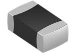 TDK B57xV6/C6  Soft-Termination NTC Thermistors