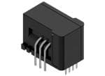 Littelfuse CF1P021N & CF1P022N Current Sensors