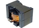 Bourns MAG-3002410 High-Performance Power Inductors