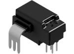 Littelfuse CH1P050N Current Sensors