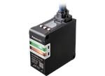 Panasonic HL-G2 Network Function Laser Displacement Sensors