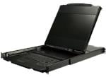 StarTech KVM Switches