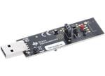 Texas Instruments TMF00xxEVM Evaluation Modules