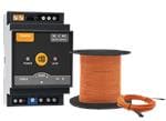 Amphenol LET-Basic Alarm Module