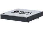 ETA-USA EPD300-SC DC/DC Power Supplies