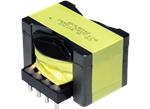 Bourns MAG-3002176 Power Transformers