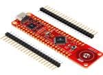 Microchip Technology AVR32LA32 Curiosity Nano Evaluation Kit