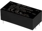 CUI Inc PSK-10G/PSKM-10G AC-DC Power Supplies