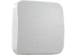 Amphenol Panel Antennas