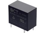 GCT PCB Mounted Relays