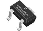 Semtech ESD Protection of USB 2.0 Interface Devices