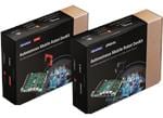 Advantech AFE-R360DVK Development Kits
