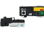 Schneider Electric Altivar ATV350 Variable Speed Drives