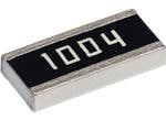 Vishay RCL-T e3 Thick Film Chip Resistors