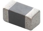 Murata LQM18P Chip Inductors