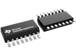 Texas Instruments TXB0606 Auto-Bidirectional Level Translators