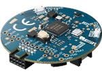 Nordic Semiconductor nRF54L15 Tag Prototyping Platform