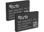Ezurio Veda IF912/IF913 Wi-Fi 6/6E + BLUETOOTH LE Modules