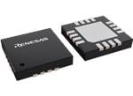 Renesas Electronics GaN 240W EPR Solutions