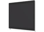 Advantech PAX-127 27" True-Flat Medical Monitor