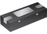 Bourns CDDFN2 Surface Mount TVS Diodes