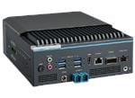 Advantech MIC-742-AT AI Inference Systems
