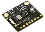 DFRobot SEN0663 Fermion PM2.5 Air Quality Sensor