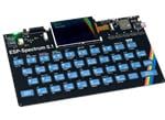 atomic14 ESP32 Rainbow Single-Board Computer
