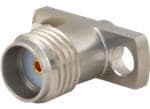 Same Sky RF SMA Connectors