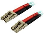 StarTech Fiber Optic Cable Assemblies