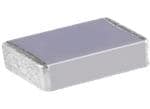 Knowles 3825YA Safety Certified MLCC Capacitors