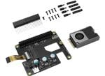 M5Stack LLM-8850 Kit (4G)