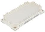 Infineon Technologies EconoPACK™3 TRENCHSTOP™ IGBT 7 Modules