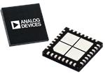 Analog Devices Inc. LT8686S Step-Down Regulators