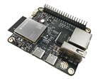 Espressif Systems ESP32-S31-Function-CoreBoard-1 Development Board