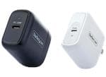 StarTech Wall-Mount AC Adapters