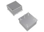 Abracon O-C20AA Precision Ultra Low Phase Noise OCXO