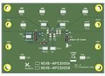 Nexperia NEVB-NPS3005A/NEVB-NPS3005B Evaluation Boards