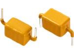 Littelfuse AK-FL TVS Diodes