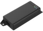 LITEON Power Multi-Gigabit 30W/60W/90W PoE Injectors