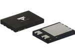 Vishay T3KN12CA thru T3KN100CA PAR® TVSs