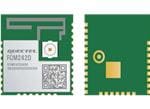 Quectel FCM242D Module